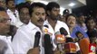 Tamil Cinema Actors Struggle Comes to an end | Vikatan TV