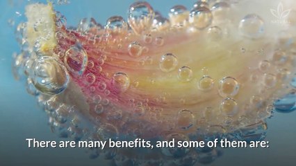 Drink a Glass of Garlic Water Every Day For These Amazing Benefits!