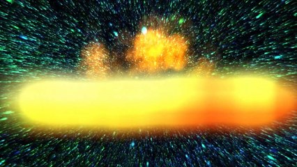 【電影金曲演奏版】台灣文藝片《海鷗飛處》主題曲 ＋ 電影片段