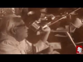 Inspiring Stories Everyday - Satyendranath Bose