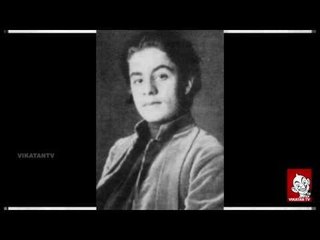 Inspiring Stories Everyday - Khalil Gibran