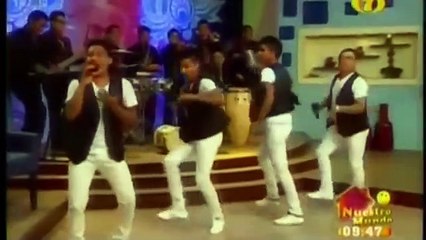 VIDEOS RANDOM PARA DISFRUTAR EN CUARENTENA PARA MORIRSE DE RISA