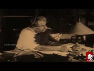 Inspiring Stories Everyday - Albert Schweitzer