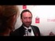 Inspiring Stories Everyday - Jimmy Wales
