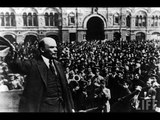 Inspiring Stories Everyday - Vladimir Lenin