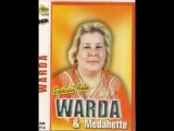 Cheikha warda medahates-ha rayi ha lala