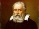 Inspiring Stories Everyday - Galileo Galilei