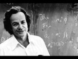 Inspiring Stories Everyday - Richard Feynman