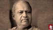 Inspiring Stories Everyday - dadasaheb phalke