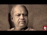 Inspiring Stories Everyday - dadasaheb phalke