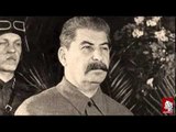 Inspiring Stories Everyday - Joseph Stalin