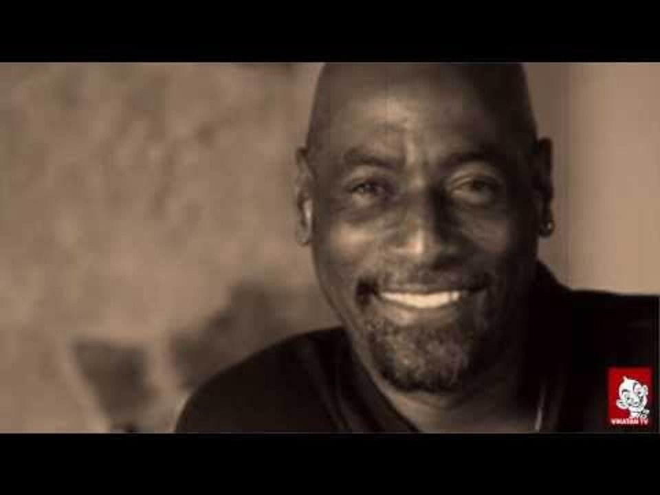 Inspiring Stories Everyday - Viv Richards