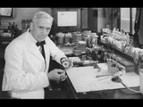 Inspiring Stories Everyday -  Alexander Fleming