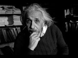 Inspiring Stories Everyday - Albert Einstein