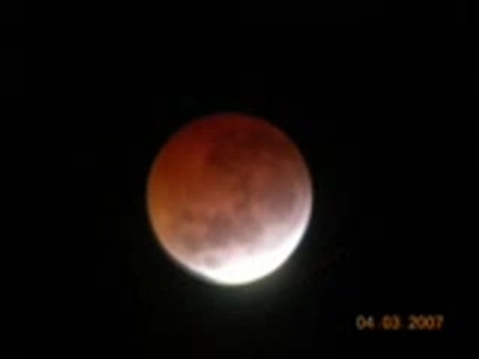 Eclipse