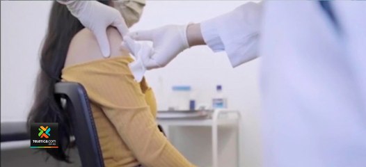 tn7-Brasil--muere-médico-voluntario-que-se-aplicó-vacuna-de-Oxford-contra-COVID-19-211020