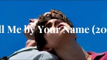 . Call Me by Your Name (2017) FULL GoogleVideo