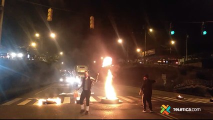 tn7-bloqueo-perez-zeledon-211020