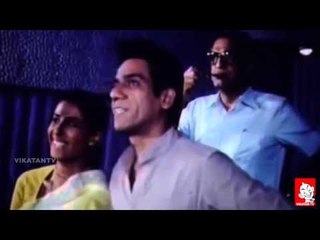 Inspiring Stories Everyday - Satyajit Ray