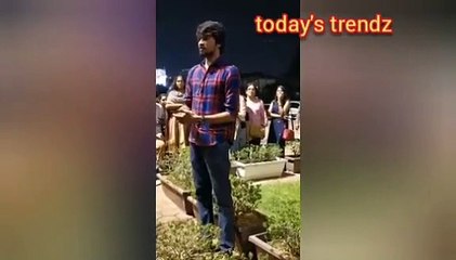 Madan gowri in Malaysia _ vera level speech _ madan gowri _ mg