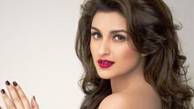 Parineeti Chopra Birthday: 32 साल की हुईं एक्ट्रेस, जानें उनकी ज़िंदगी से जुड़ी कुछ खास बातें