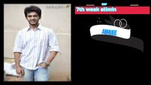 Bigg boss 4 Telugu 7th week(DAY 3) Elimination List | 7th week voting | Weekly Elimination in BB4