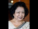 Inspiring Stories Everyday - Shakuntala Devi