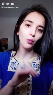 LES MEILLEURS TIK TOK - Tik Tok Arabe #Tunisie #Egypt # Algérie #Maroc (8)