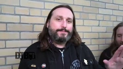 Worshipper - TOUR TIPS (Top 5) Ep. 903