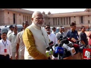Varalaru Mukkiyam Amaichare | Narendra Modi | Jayalalitha | Gnanadesikan| Arvind Kejriwal