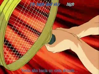 102 - Los susurros de Mizuki