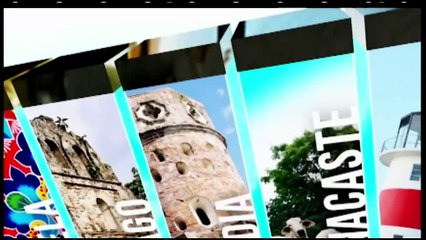 Costa Rica Noticias - Estelar Miércoles 21 Octubre 2020