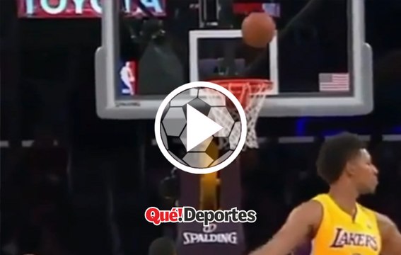 Cuando te dice que te quiere...pero como amigo