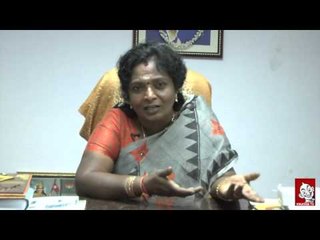 Don't Give Importance To Subramanian Swamy -  Tamilisai