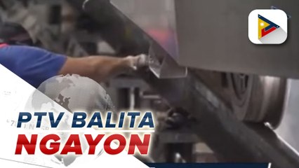 #PTVBalitaNgayon | MRT-3, magpapatupad ng temporary shutdown sa Oct 31-Nov 2