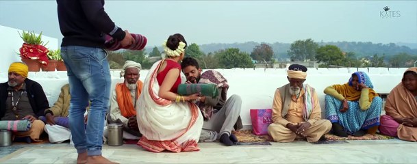 MAHI MILEYA - Miel Ft. Afsana Khan (Full Song) Latest Songs