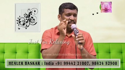 பல் இறுகளில் இரத்தம் வருகிறது ஏன்❓❓❓