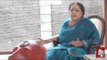 Senior Congress Leader Asked Me To Attack Narendra Modi - Jayanthi Natarajan