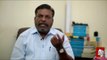 Thol.Thirumavalavan's about TN election | Election Fever