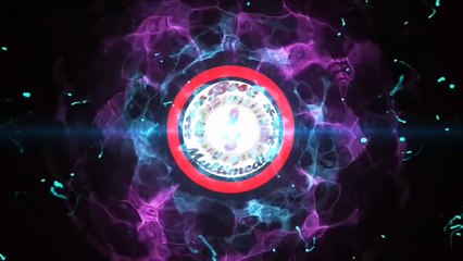 Shorboto monggol radhe HD song by Chanchol Chowdhury & Maher afroz shawon