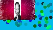 Full version  Steve Jobs  Best Sellers Rank : #5