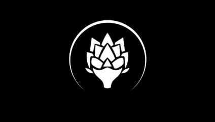 Conférence de presse des Scientifiques Américains de 1ère Ligne