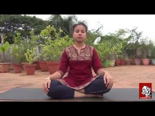 Yoga Day Special | How to maintain our body healthy - Dr.Bhuvaneshwari