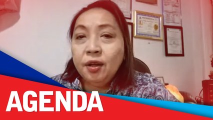 Zoom meetings can be draining, psychologist says