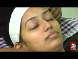 Ayurveda treatment for Healthy Lifestyle | Doctor vikatan