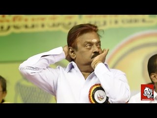 My Character won't synch with Jayalalitha - Vijayakanth