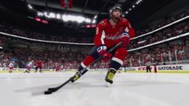 Play EA SPORTS NHL 21 - Available Now With EA Play