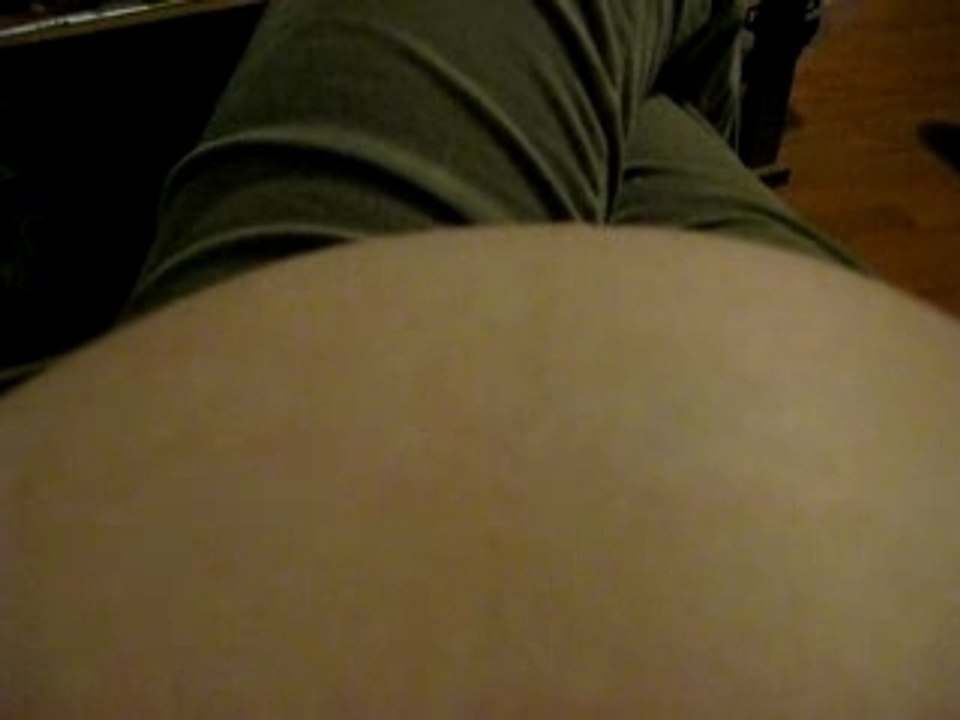 MVI_0462