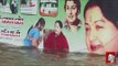 Chennai sinks in flood | Chennai rain