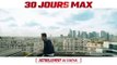 30 JOURS MAX Film (2020) - Avec Tarek Boudali - Otage